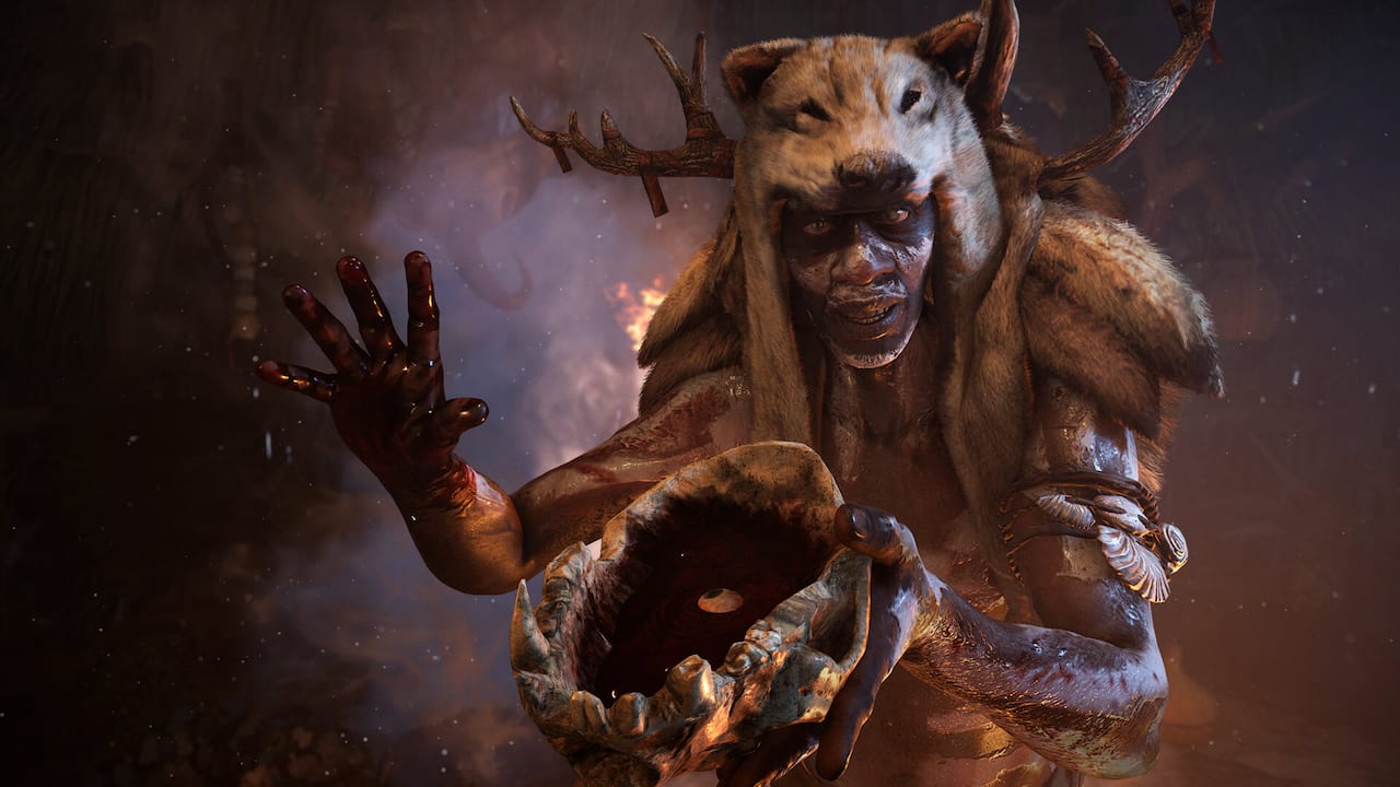 Far Cry Primal-bdec60b7-11d5-5ad4-9cb7-9b76d597145b
