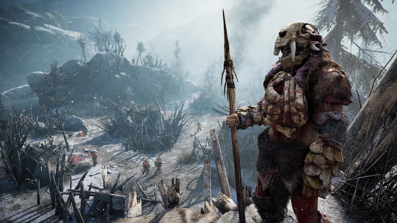 Far Cry Primal-35512f0f-c47a-9348-d691-2366e688b9ae