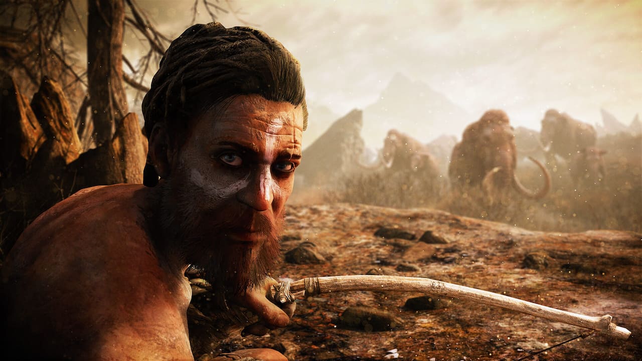Far Cry Primal-9194b569-c526-f841-860c-dcce6233a6aa