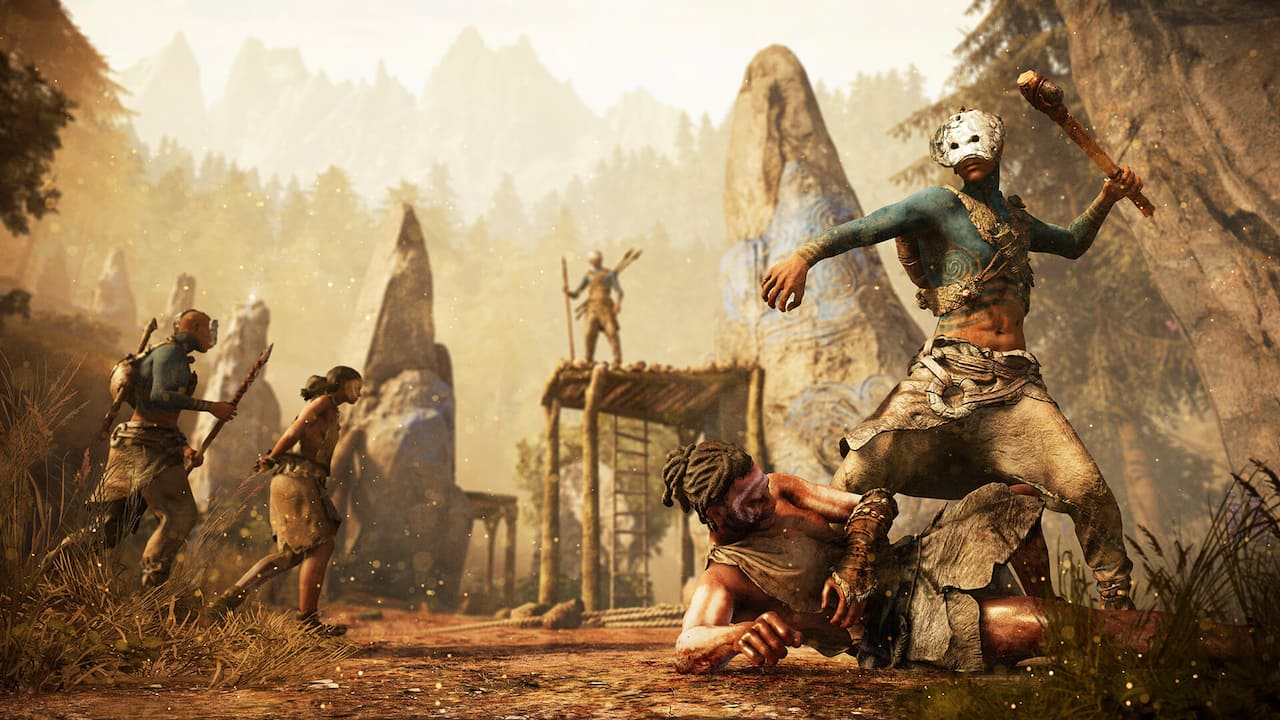 Far Cry Primal-f4afd372-6114-f491-30c0-40eaa86691be