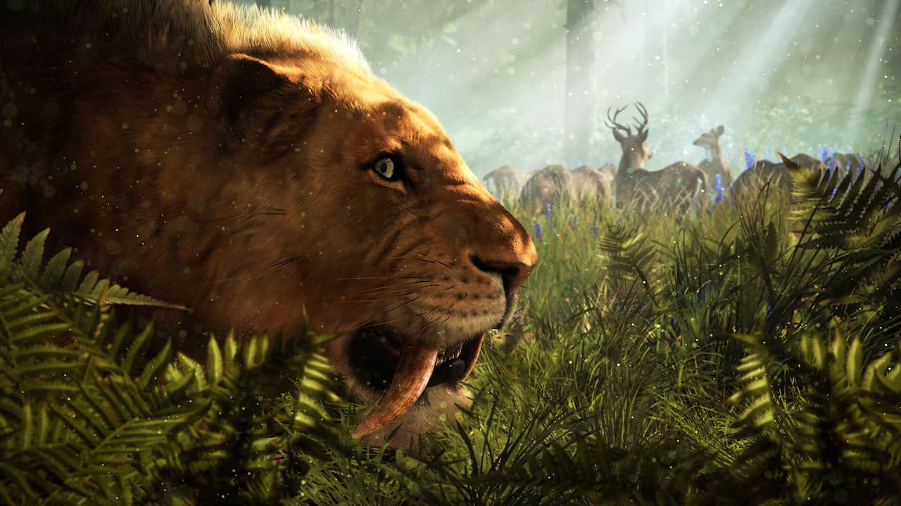 Far Cry Primal-c60bbe64-e513-1c83-5c27-62d6b18c7c13