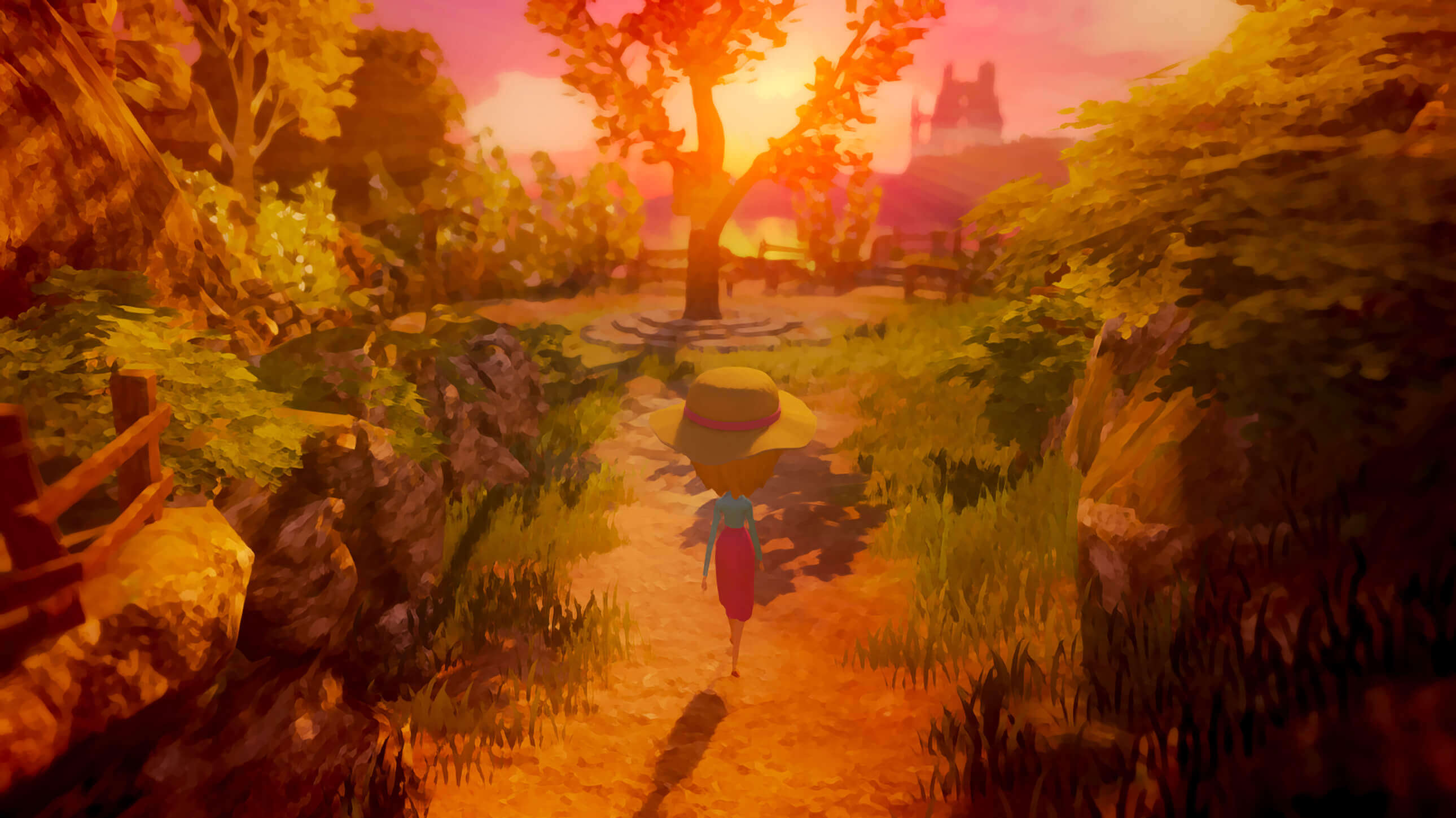 Last Day of June | Baixe e compre hoje - Epic Games Store