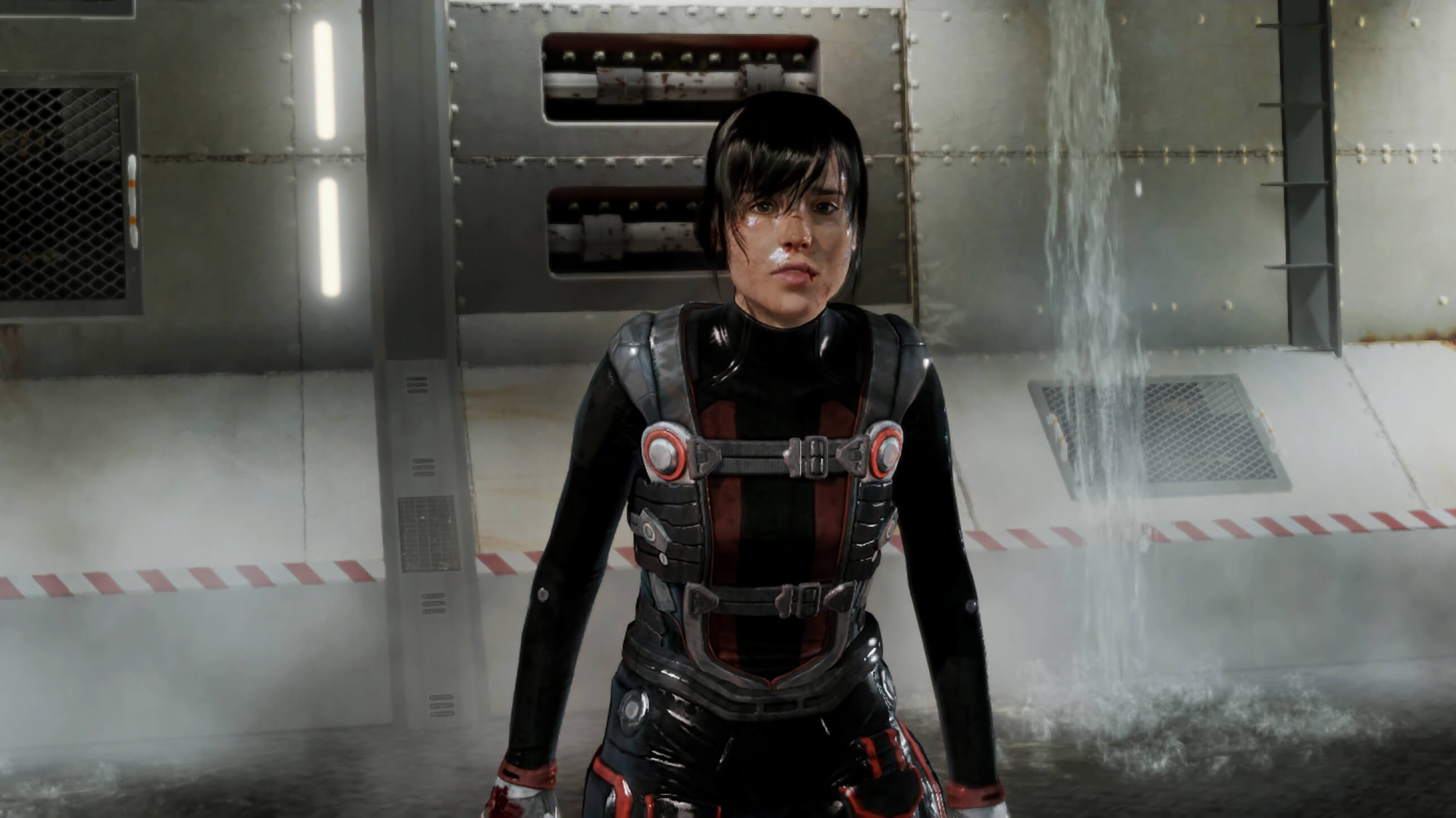 Beyond: Two Souls-6ef9abda-7e21-0084-b8cf-13e864575d04