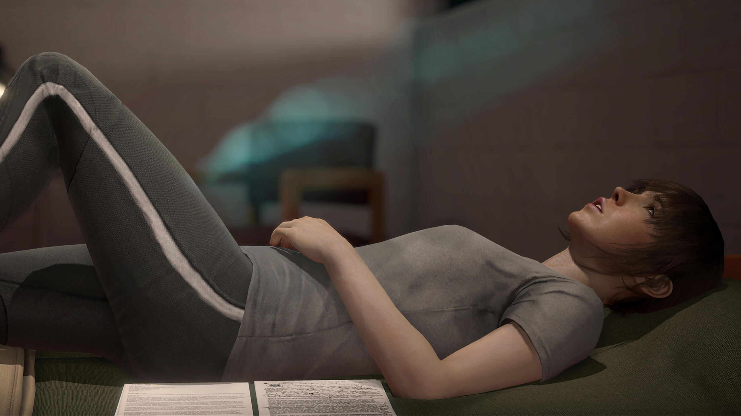 Beyond: Two Souls-b38ff715-da0e-1524-4340-195cf901123a