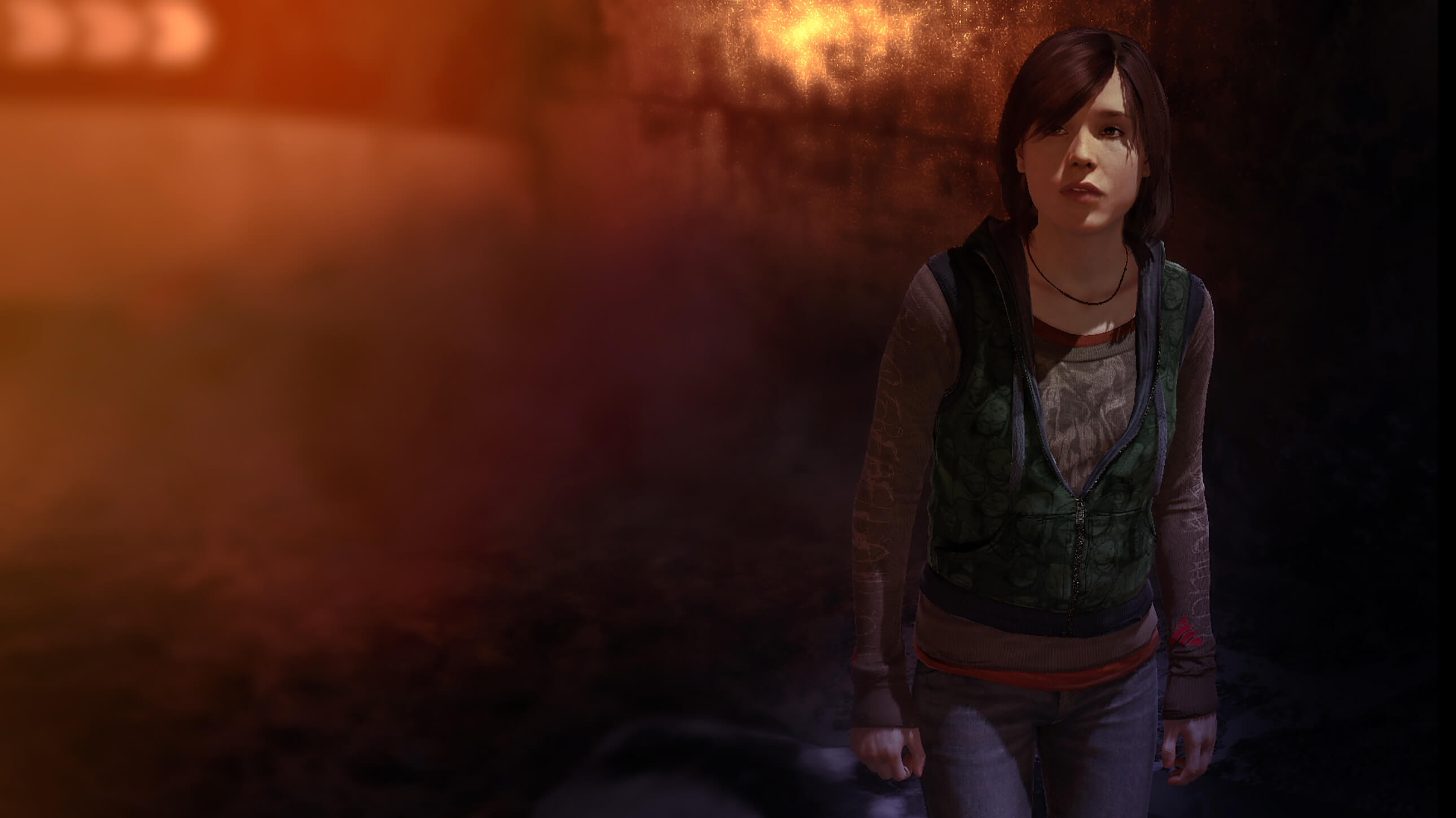 Beyond: Two Souls-7099a495-fd65-c0ce-4de7-d570227b2b1b
