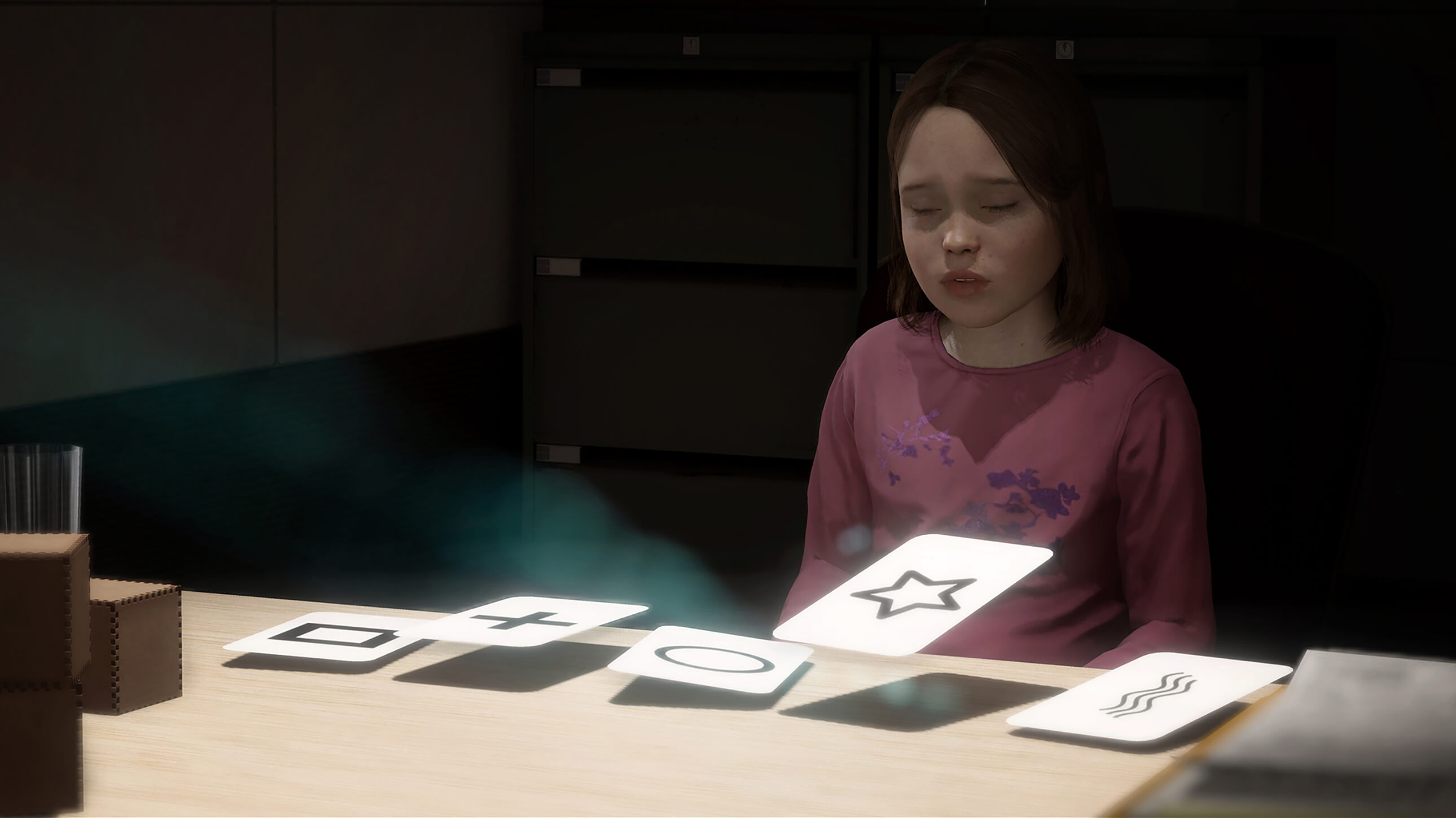 Beyond: Two Souls-f4bcf0ab-4e7b-671d-0d40-57ed6ea551a1