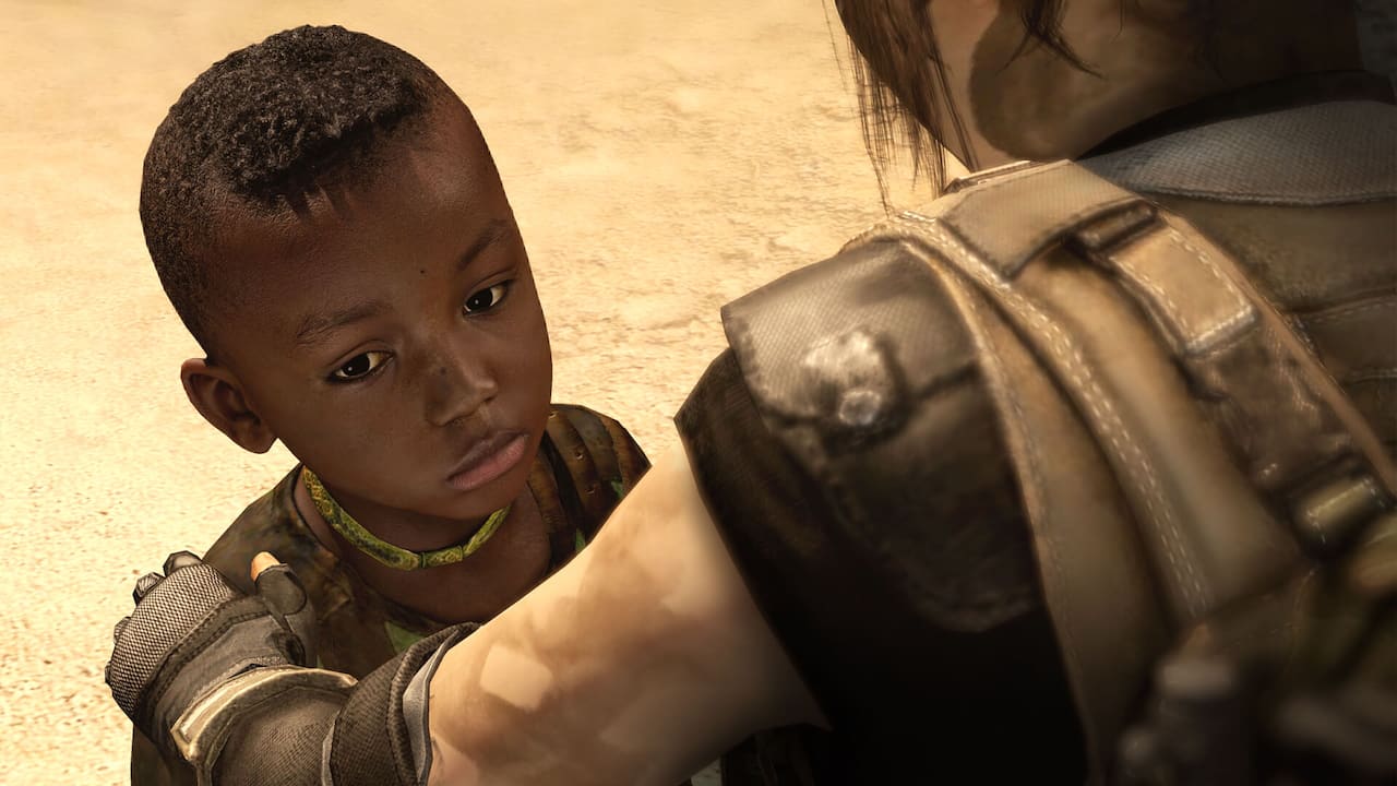 Beyond: Two Souls-c0f9c310-a873-af54-7b68-76e67a0c8377