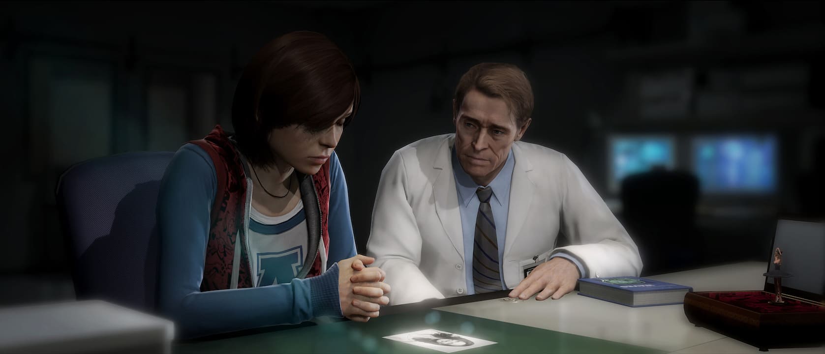 Beyond: Two Souls-0d9cb306-b010-56e2-e20e-ac1263123e15