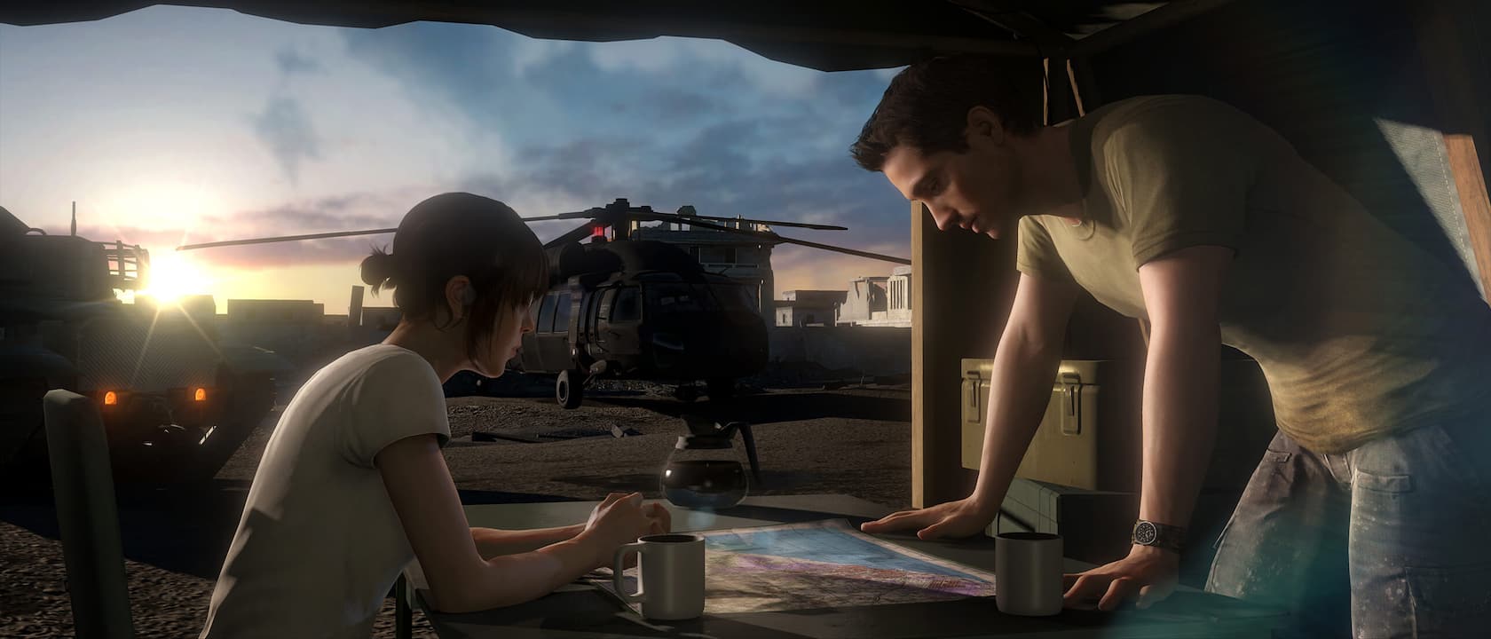 Beyond: Two Souls-dab8ccd3-8743-c0d5-d52d-328699add60f