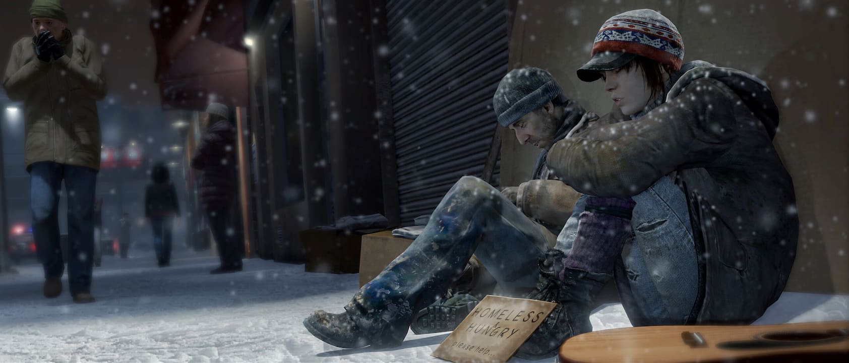 Beyond: Two Souls-411b224b-458c-c90c-1105-45cfa711a379