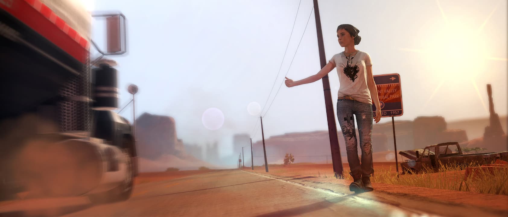 Beyond: Two Souls-d8a36b25-d9a7-4873-9f6f-8a6bdbecb151
