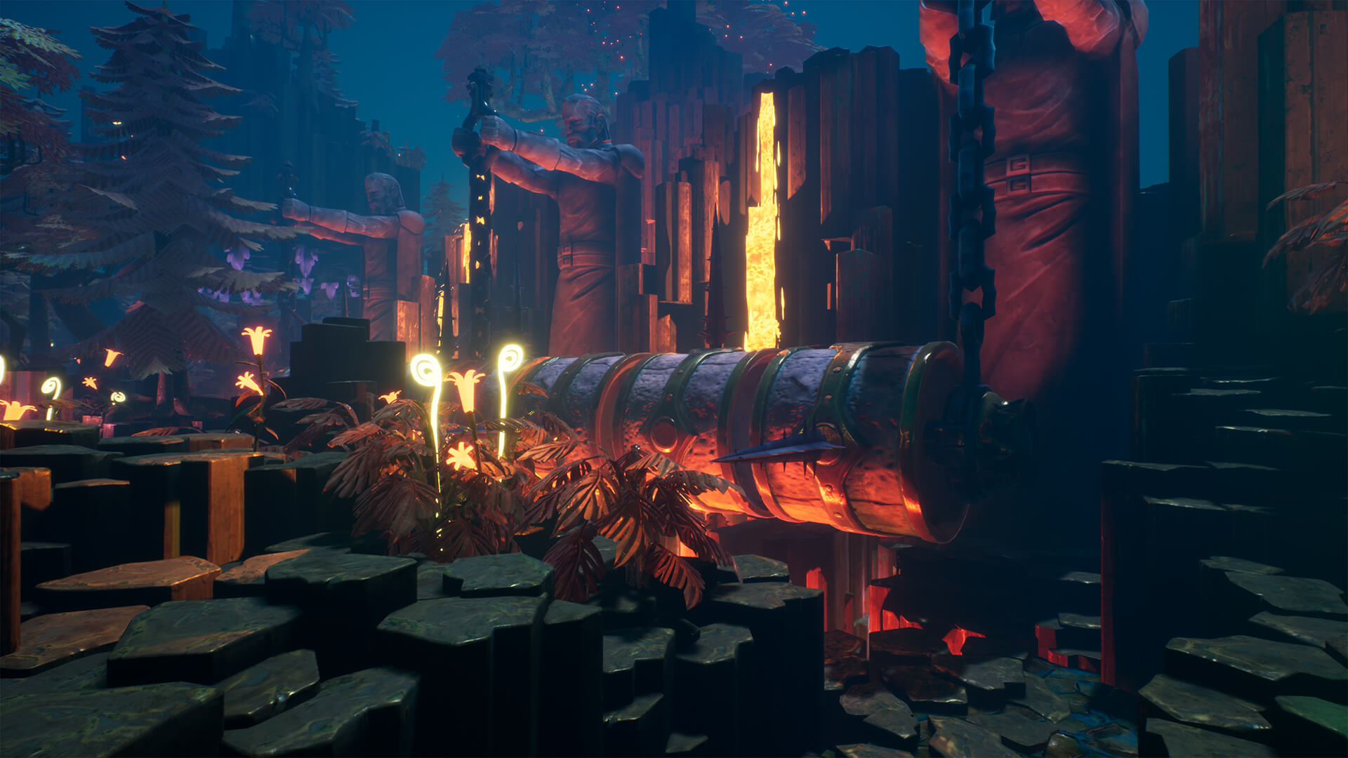 screenshot9