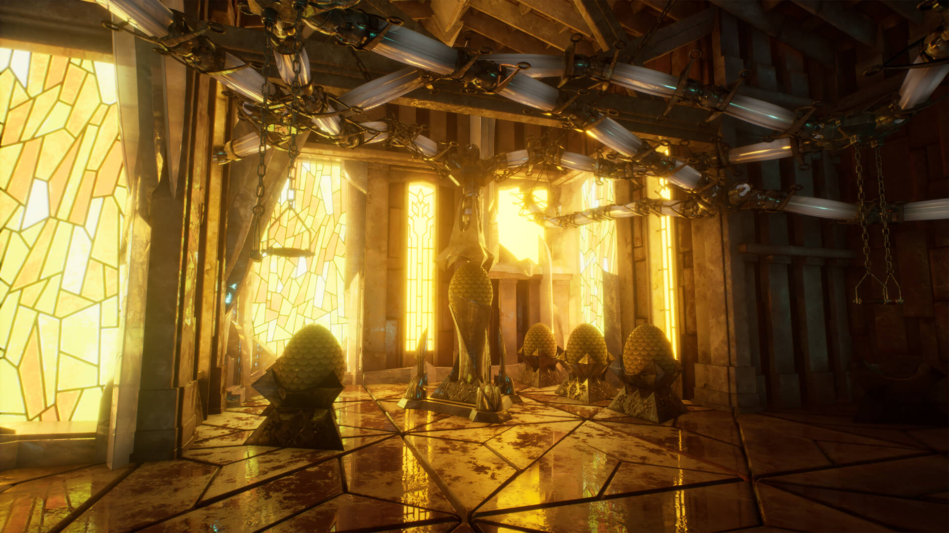 screenshot5