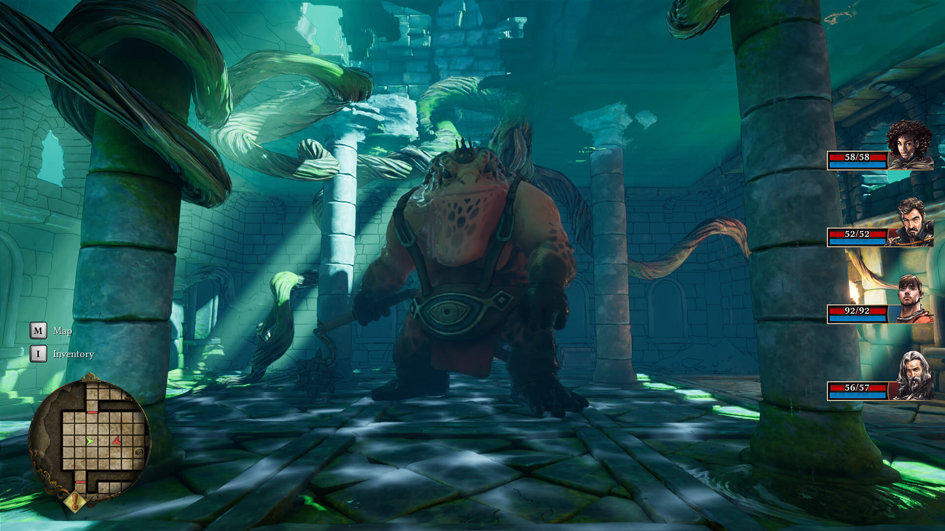 screenshot7