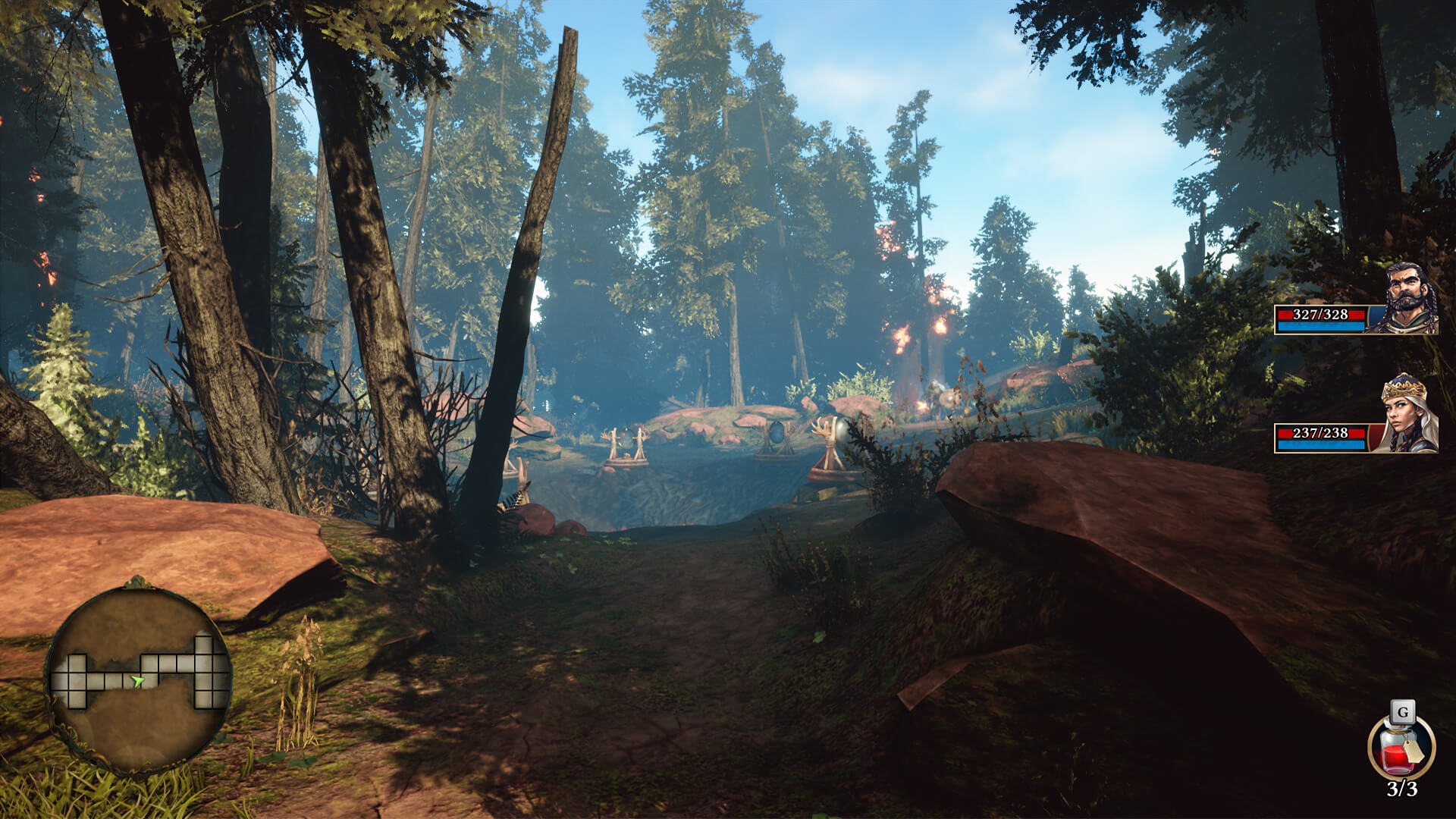 screenshot8