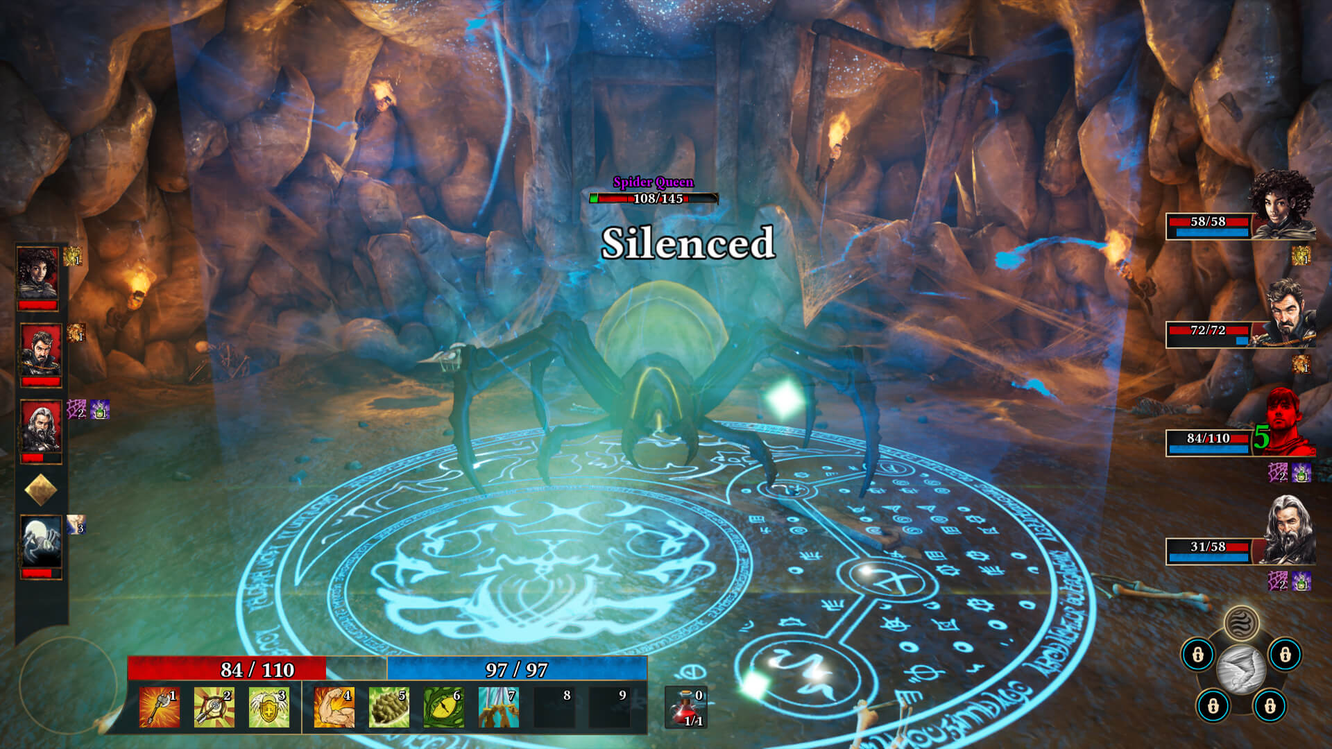 screenshot6