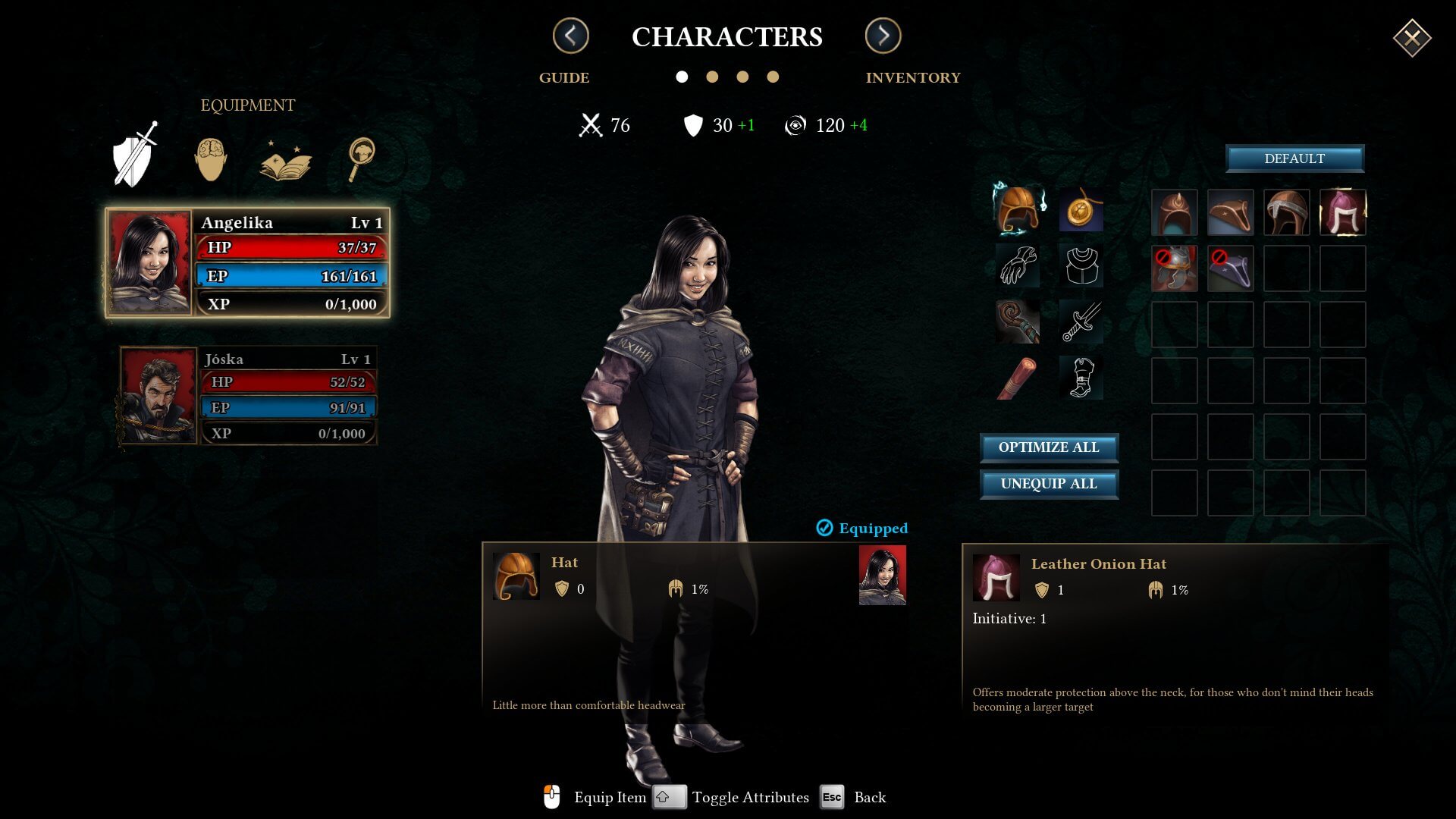 screenshot10