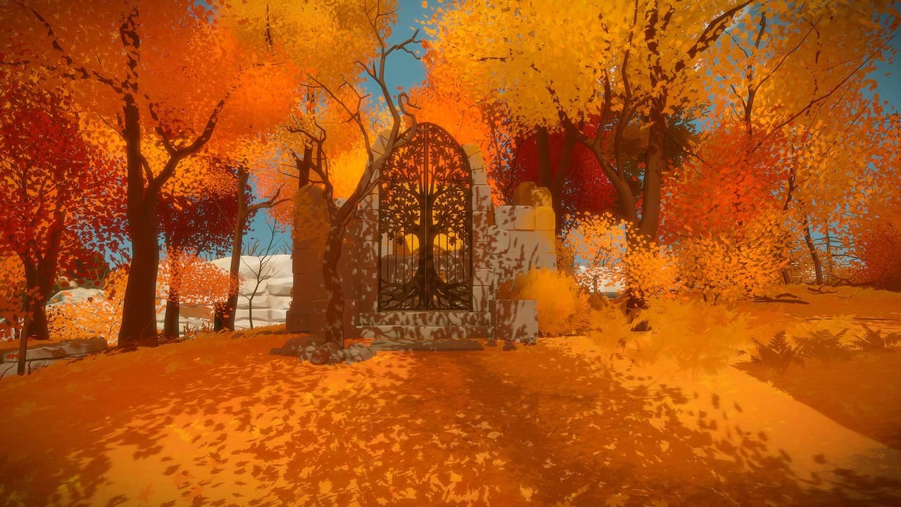 The Witness-081d74f9-50f6-5325-9ad4-5e60b2ecad72