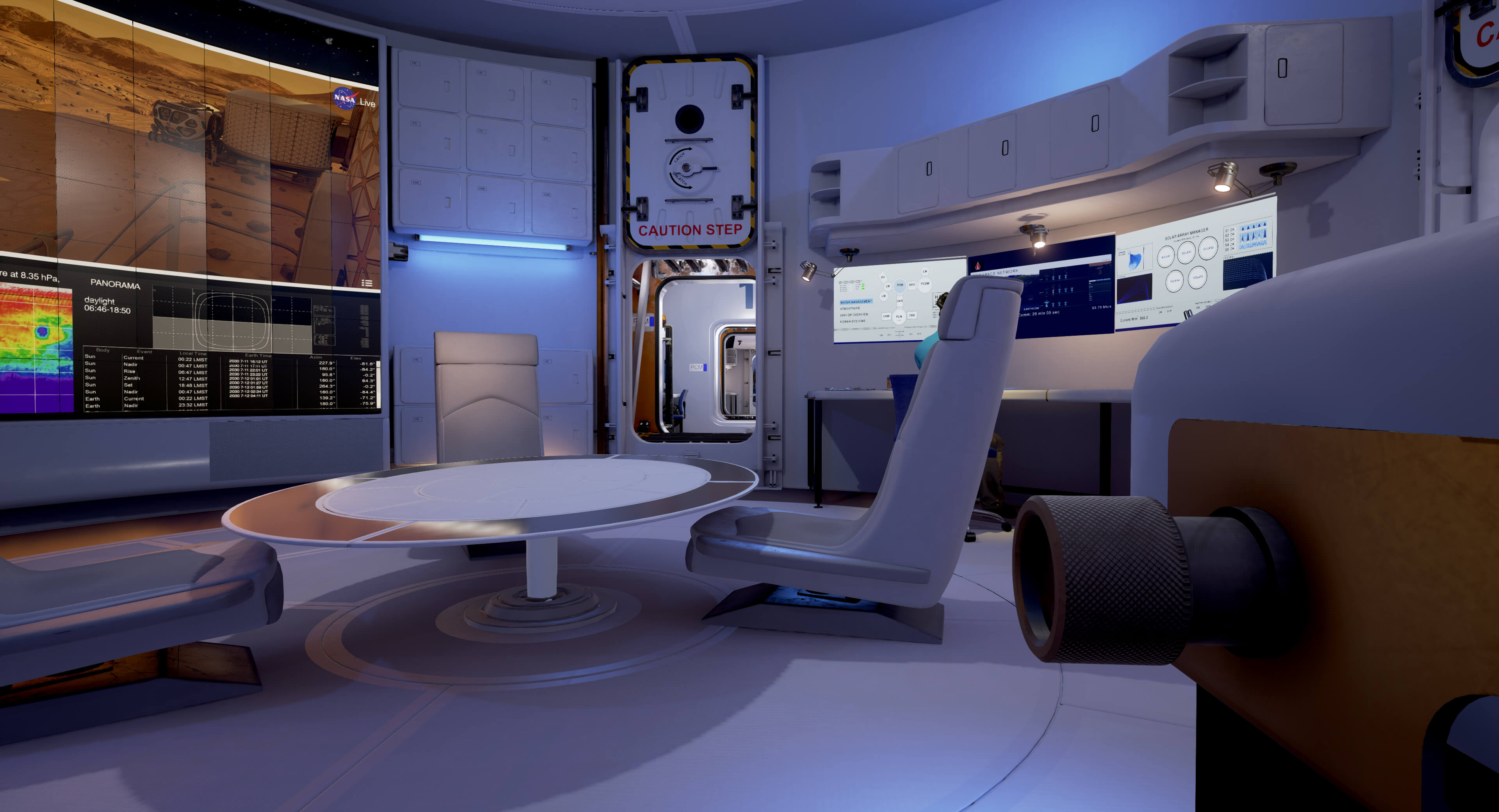 Mars 2030 Editor-b36d3761-6259-b241-b5db-ec4ce44ec9f5