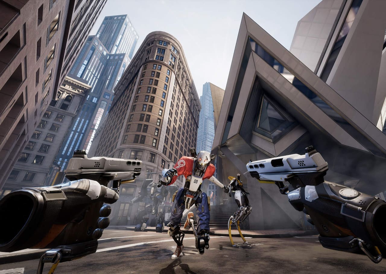 Robo Recall Mod Kit-b9a4f257-d27f-fc86-f983-ad0e183183bb