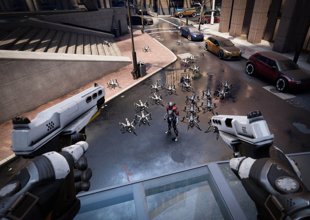 Robo Recall Mod Kit-a48f31f8-581b-b1d0-f42f-4942d18900b8