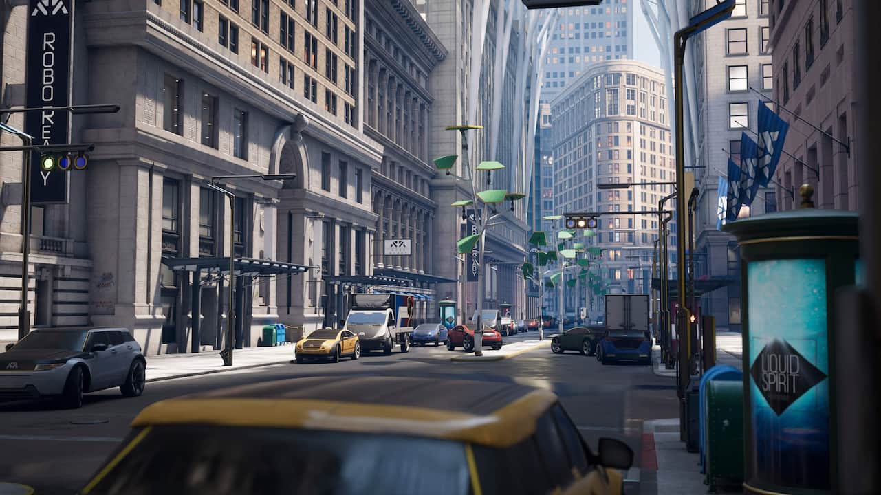 Robo Recall Mod Kit-8fa254f9-8121-6180-9baa-429c4298817d