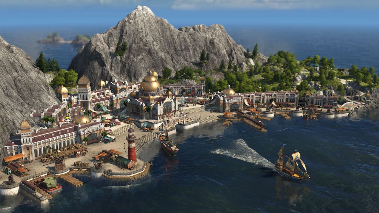 Anno 1800-4cd7a498-02f2-2366-9c35-44178f8b522a