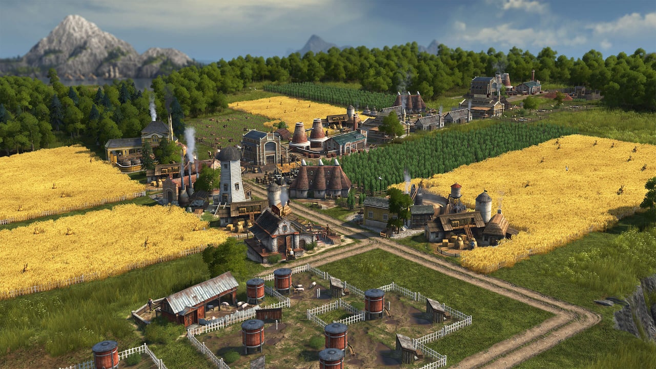 Anno 1800-66db3ca8-ae55-697c-7272-190dd6b4d26a