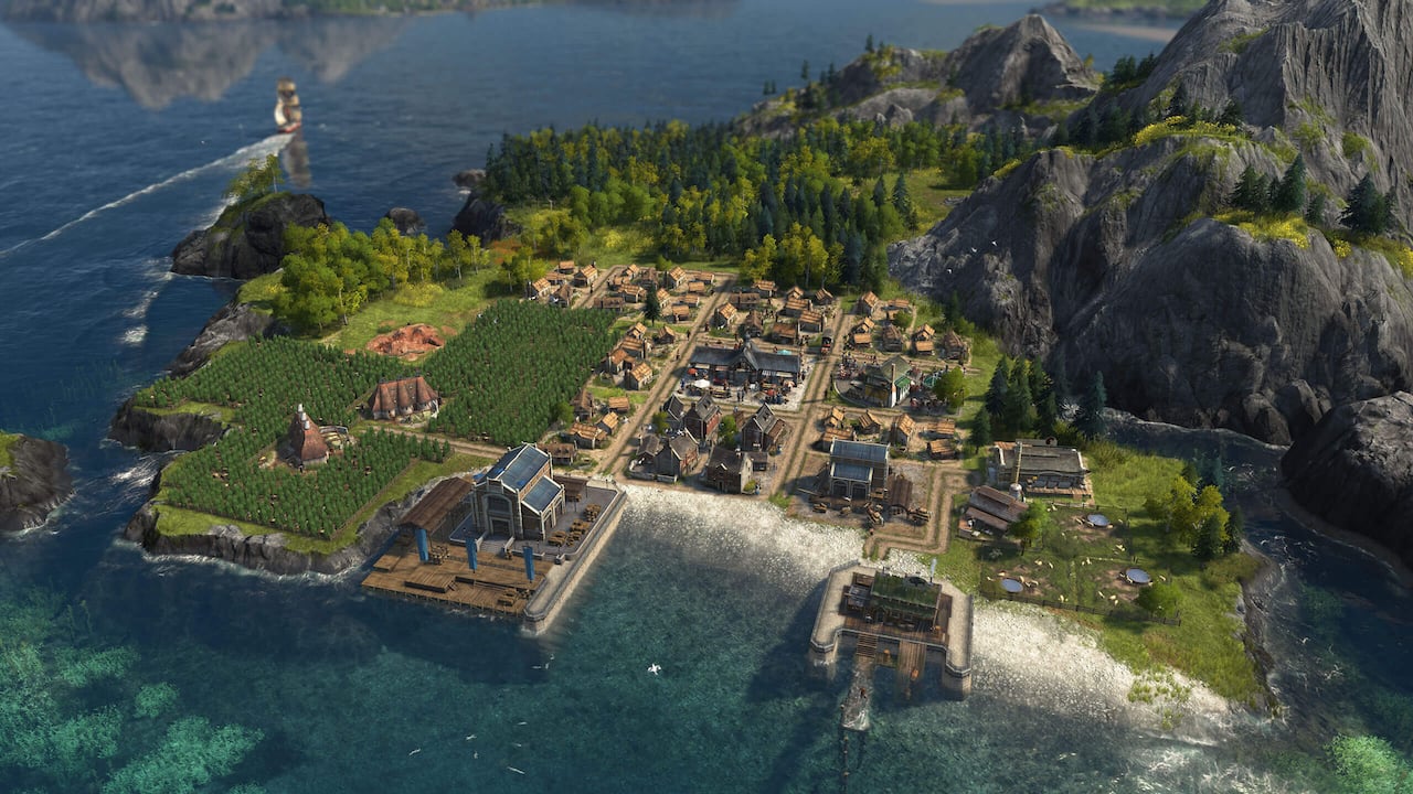 Anno 1800-f981aa51-e627-aedb-7240-232397ae4aca