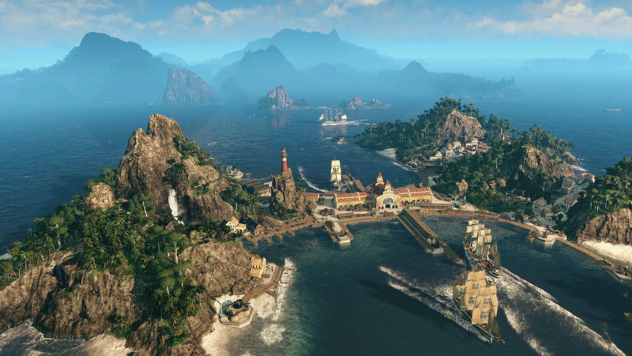 Anno 1800-3b5ea7a4-880c-58b4-5989-f01606b96e4f