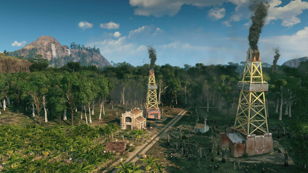 Anno 1800-ca85a519-b674-fc53-10b2-84475a9a2581