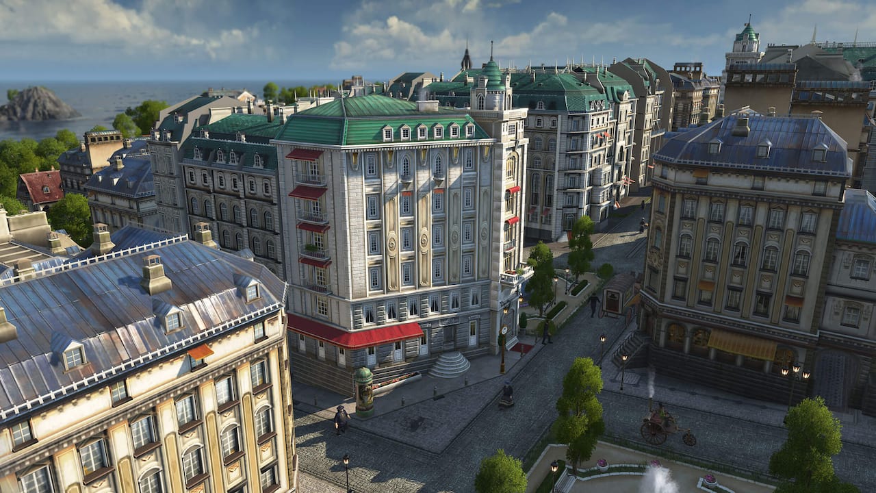 Anno 1800-e2c46c3a-6e4f-aafa-fd47-b1952fe3d9ef