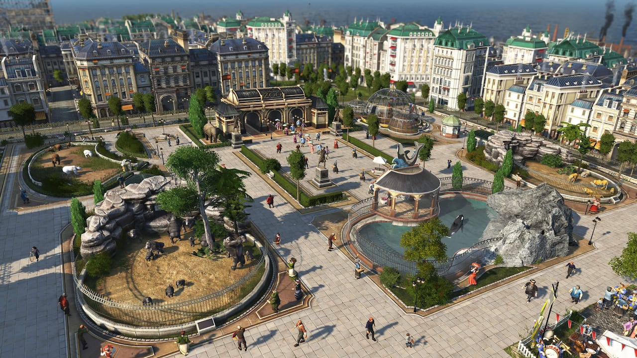 Anno 1800-8015347d-22f6-e9d8-37b8-bb205d1becab