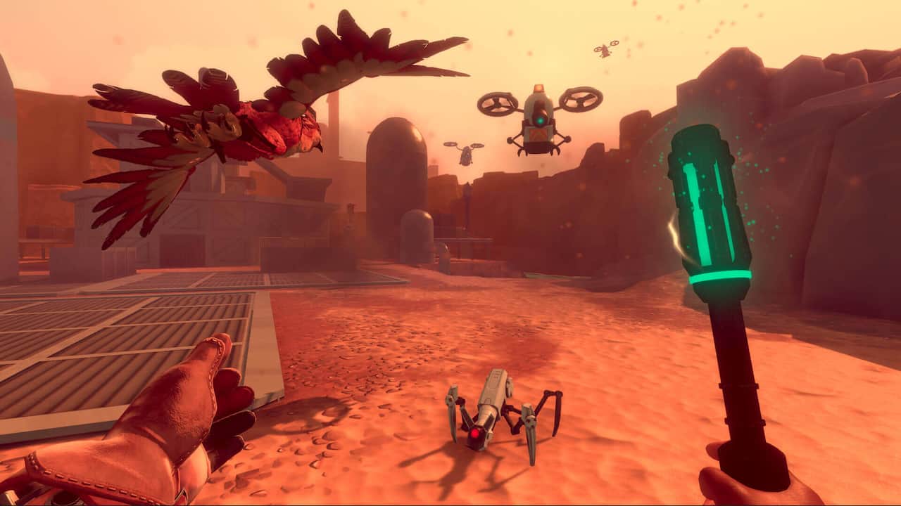 Falcon Age-c73edfdf-8ca4-dd4a-c889-eb5d2d2333a0