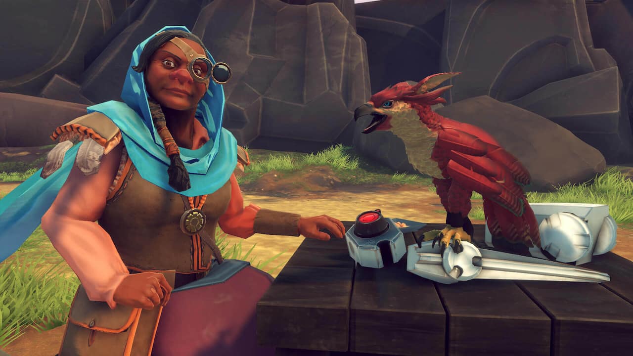 Falcon Age-b24f4b64-41fa-d375-1a43-1fcbba85e4ae