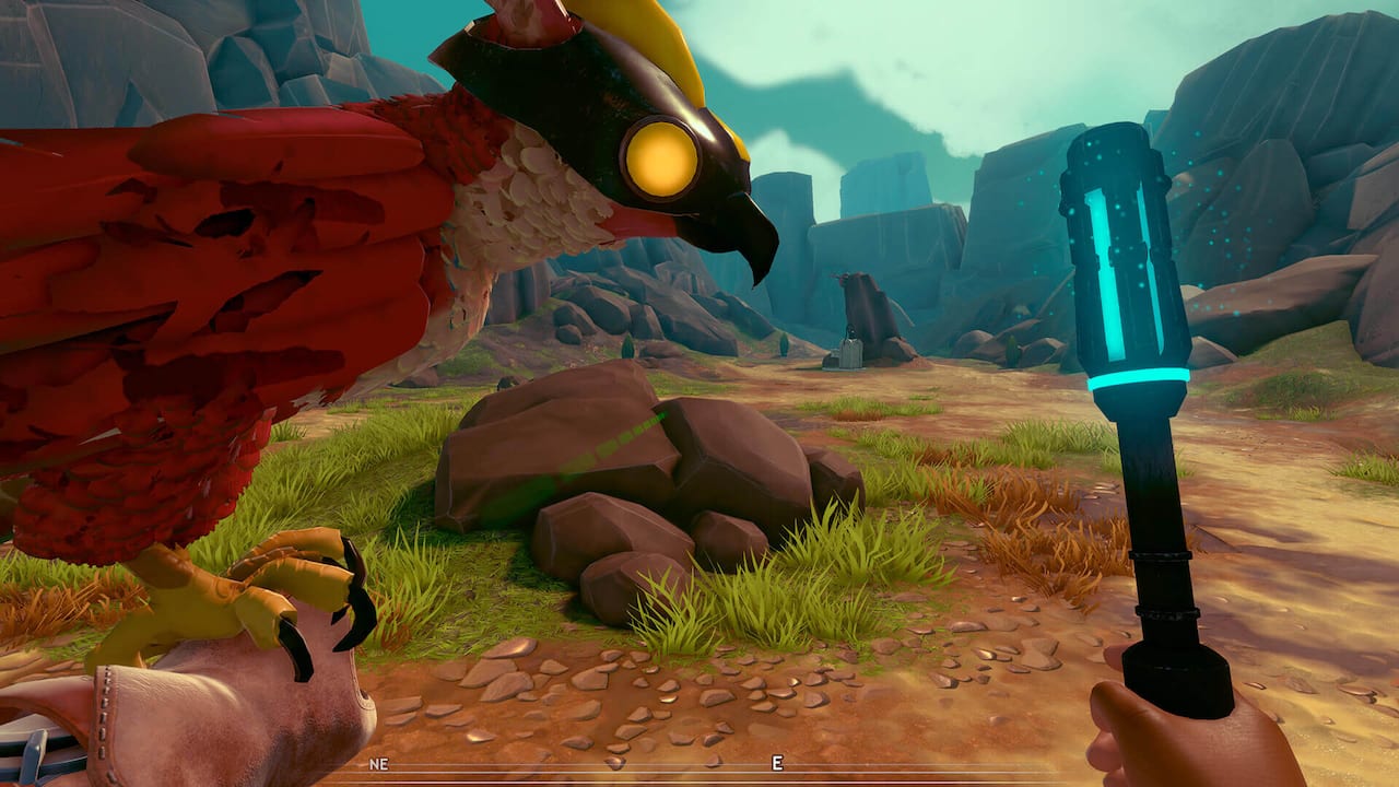 Falcon Age-275c6b07-542e-0068-2377-3392996f4433