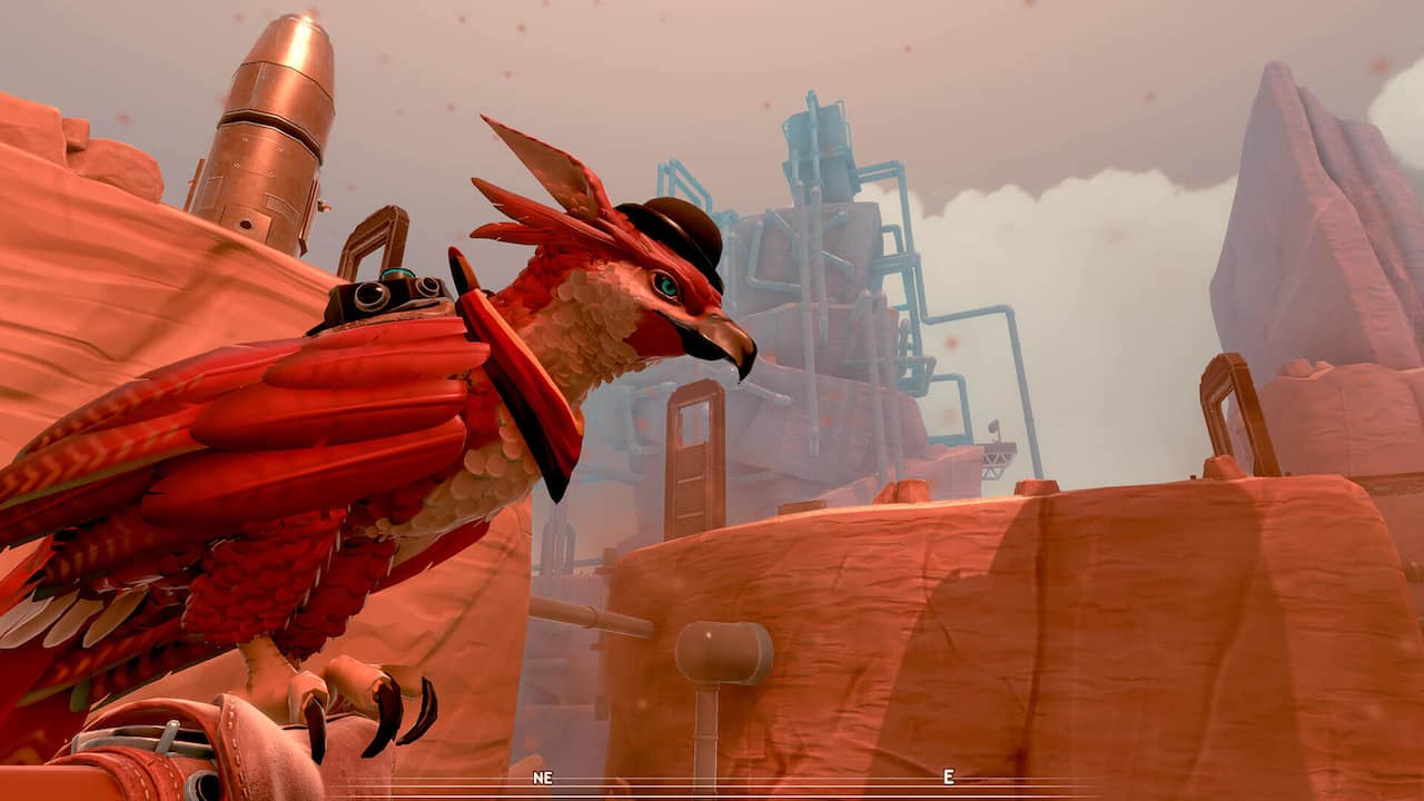 Falcon Age-96f6225f-2b91-26e1-19d2-30b69f6eb85b