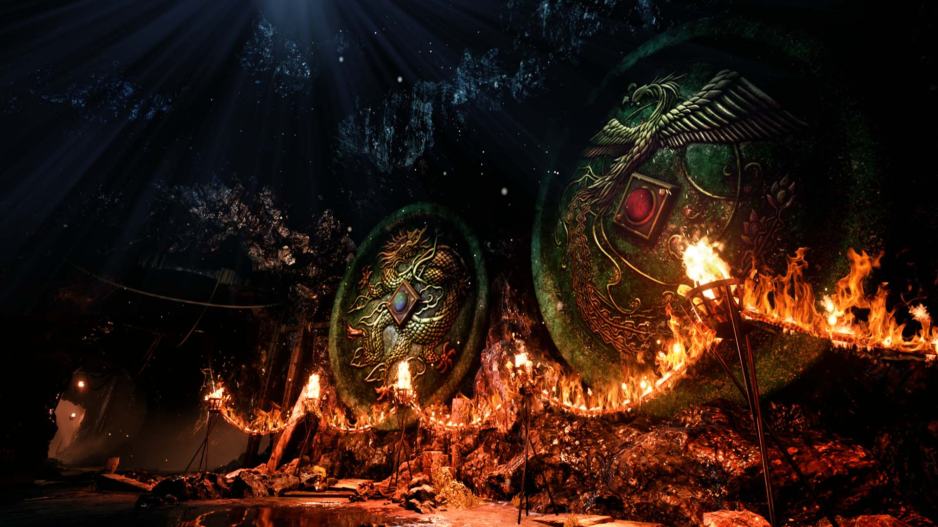 Shenmue 3-c2776b8d-9c43-f64e-1f47-dfcda1c47b54