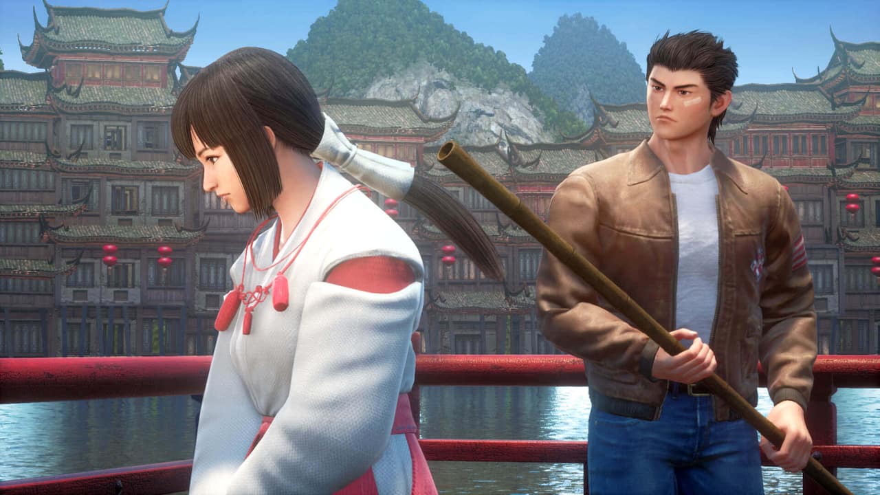 Shenmue 3-d38a6384-4117-25eb-c976-77b4ce1a08ab