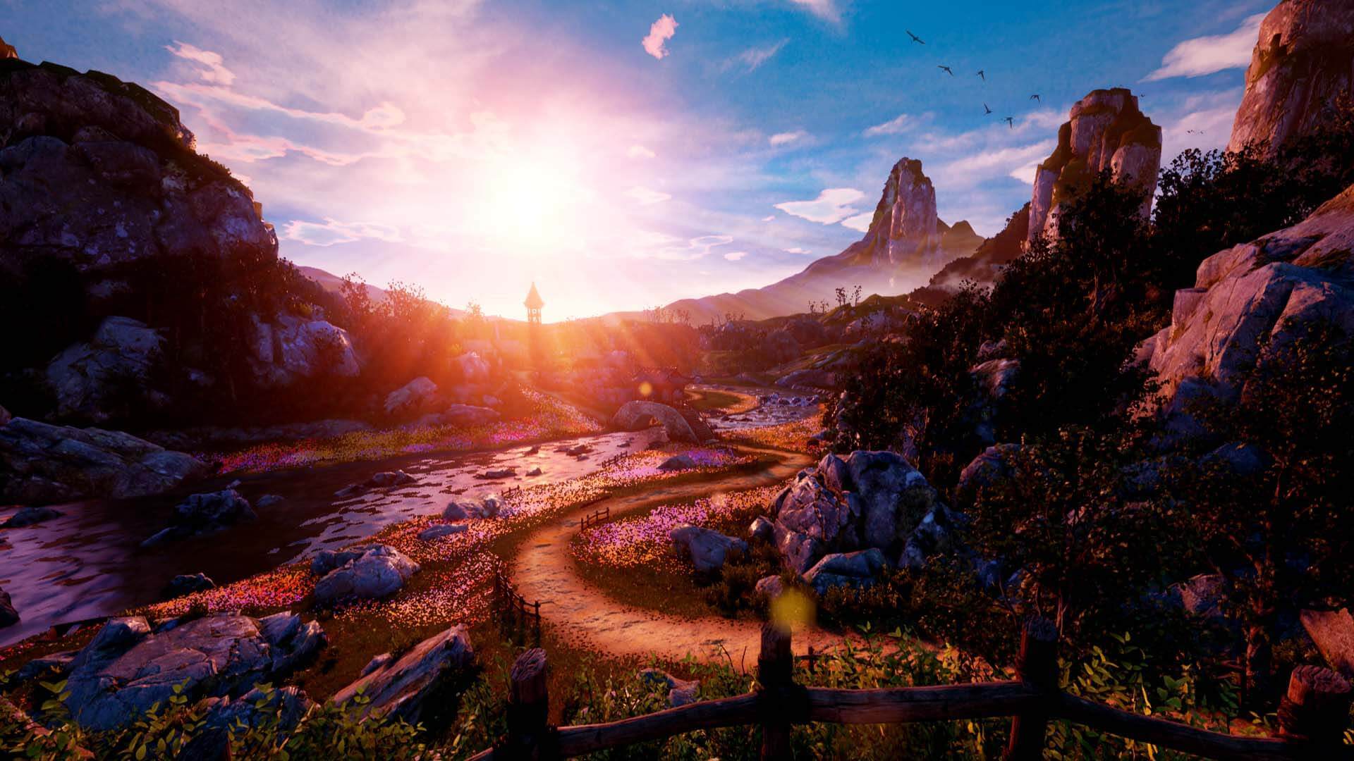 Shenmue 3-48a4f7c4-6c92-171d-268f-25da79de2ed5