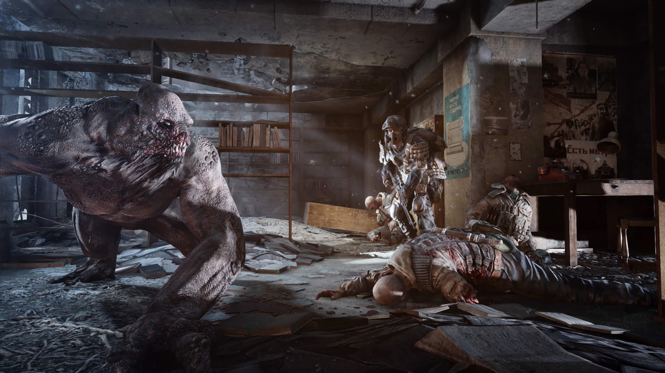 Metro: 2033 Redux-ec37e408-37c8-4174-70d9-9a632b339451