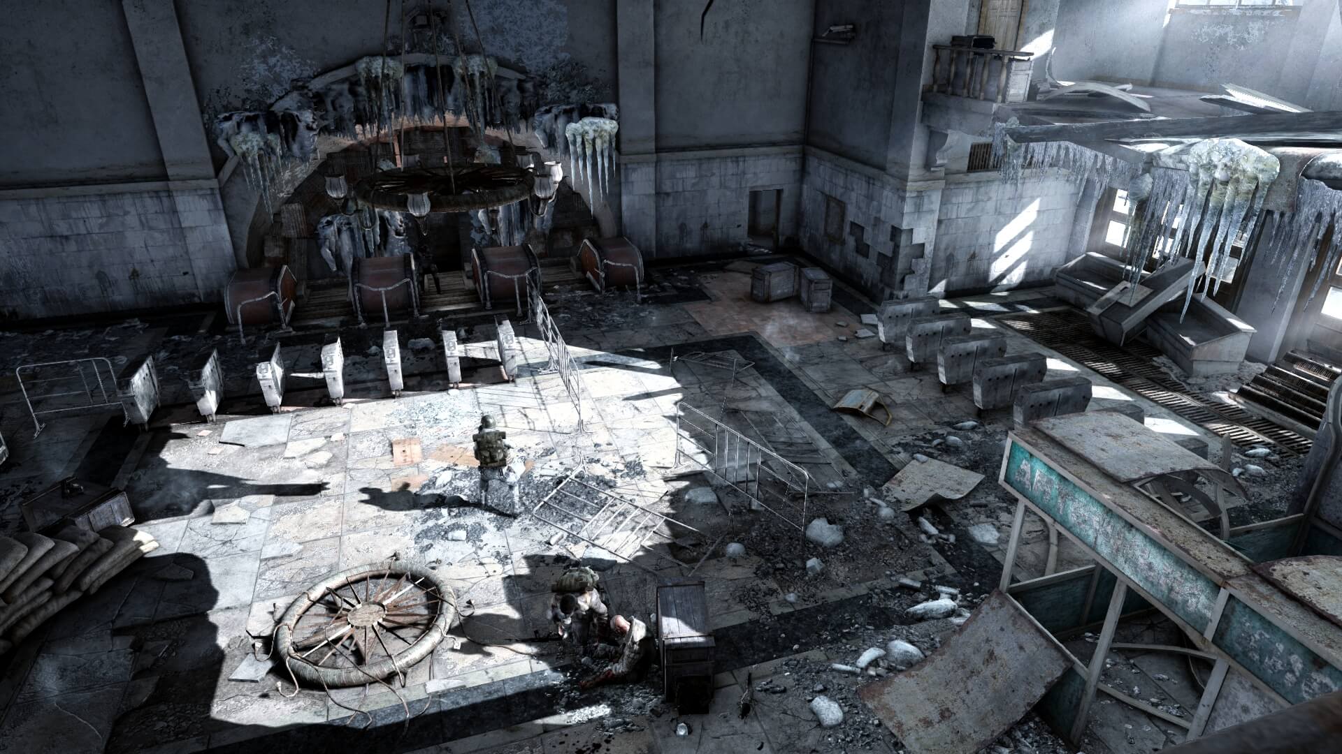 Metro: 2033 Redux-93c2ea97-4b03-35b4-3dcf-499d5dab4120