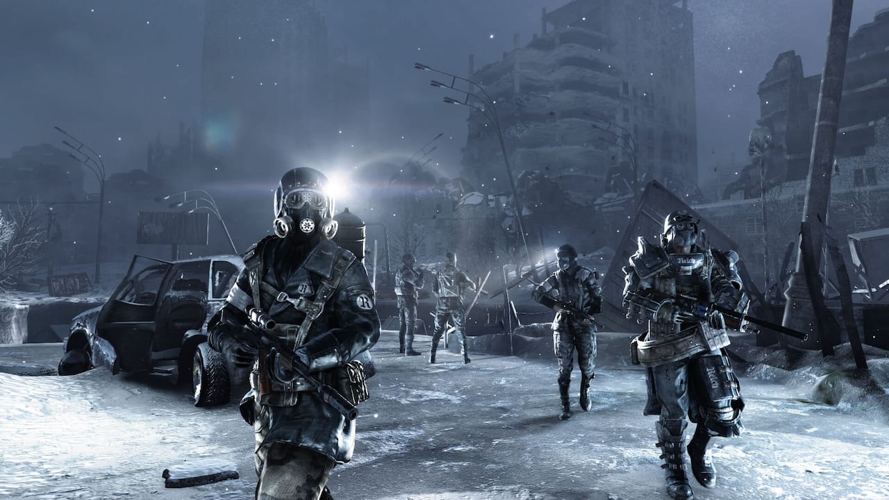 Metro: 2033 Redux-8af145b6-3b7a-529e-3000-27c90c756e02