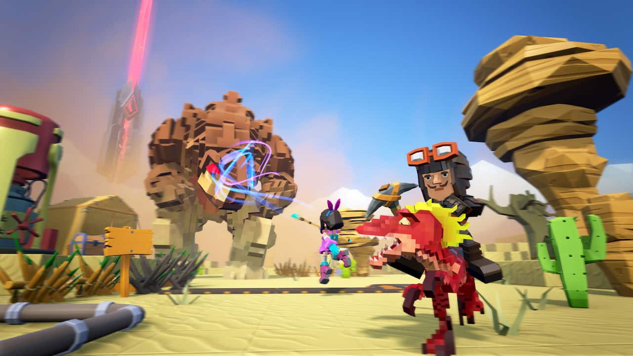 PixArk Dev Kit-dca3f6ee-18a3-24c4-630f-ced2cd7a9e1b