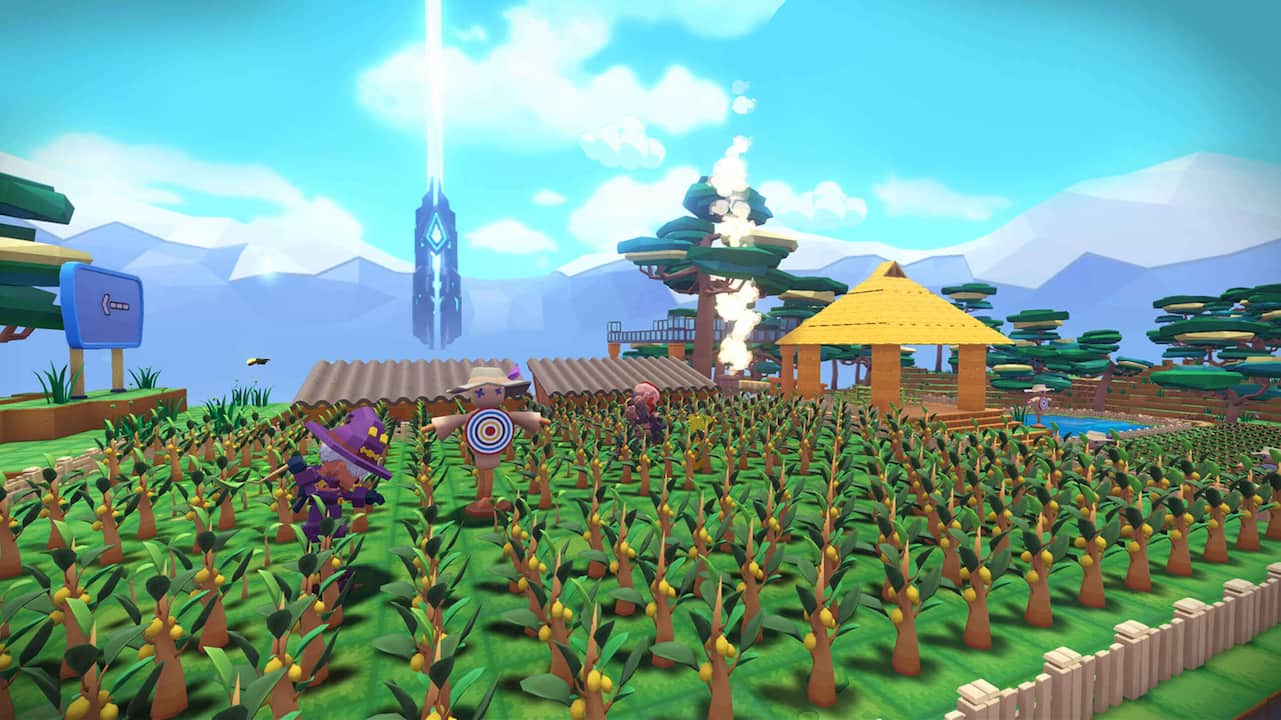 PixArk Dev Kit-77517603-f495-0e4c-f2c2-9dc4eaaf8000