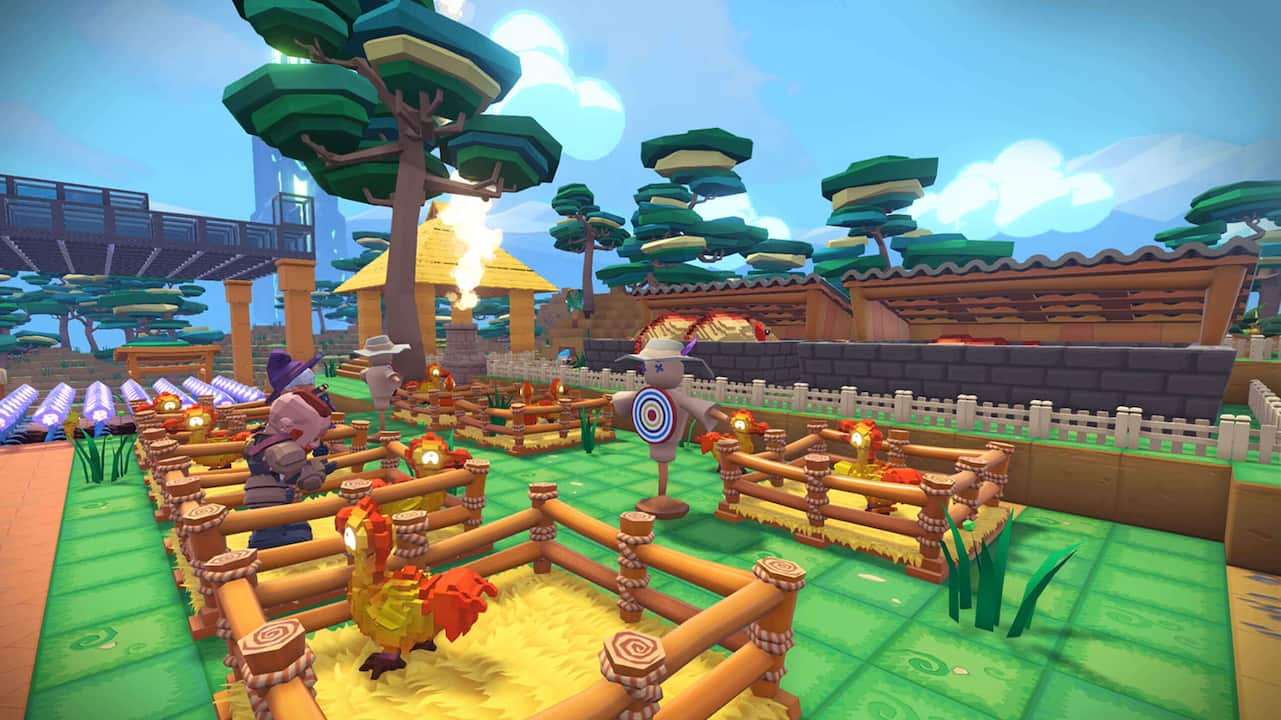 PixArk Dev Kit-23c0cb57-27ed-f58a-5f99-a75dc0b98e48