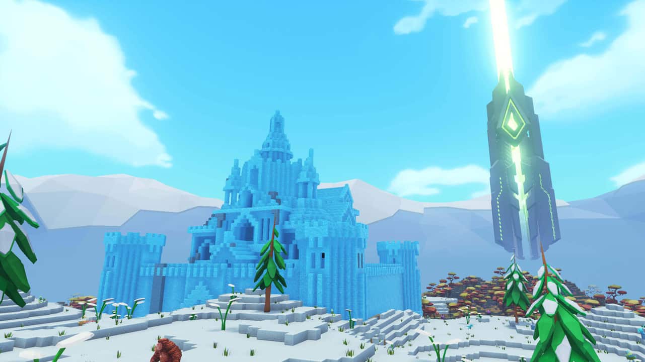 PixArk Dev Kit-f4c06dac-6e3d-e4ce-f408-d7364e459417