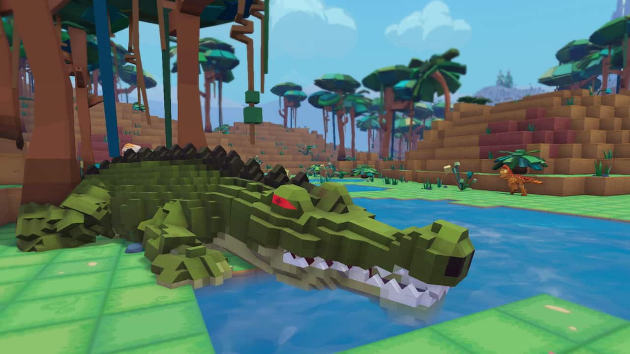 PixArk Dev Kit-89578bfb-ae06-8ef2-bae9-2990d2d23987