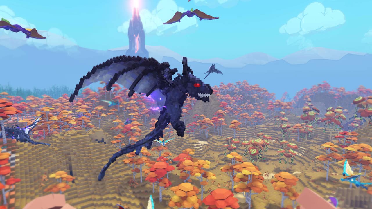PixArk Dev Kit-e97b26ee-6bc2-3ef8-5825-815650a96005