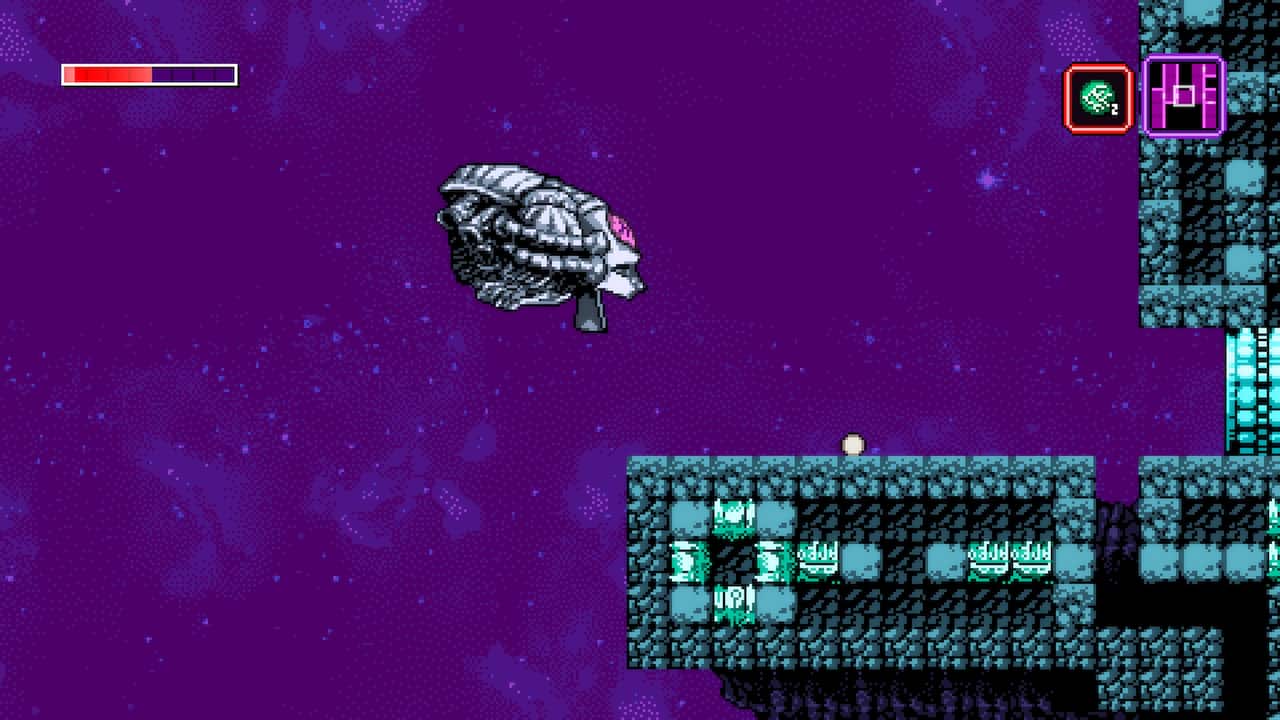 Axiom Verge-25a88d38-3f9e-75a5-44c9-071994711318